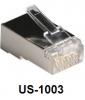 LINK 001422