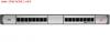 CLIPSAL Category 6 & 6+16-Port & 24-Port Patch P