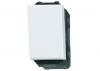 PANASONIC 003109