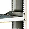 TELECOM RACK 003769