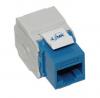 LINK 001427