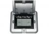 PANASONIC 003246