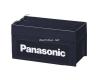 PANASONIC 001198