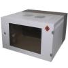 WALL RACK 003714