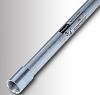 PANASONIC 003322