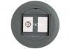 PANASONIC 003250