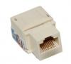 LINK 001425