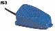 FOOT SWITCH 000942