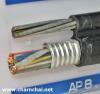 ขาย PHELPS DODGE 003590