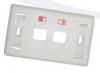 AMP 001592