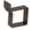 ACCESSORIES 003788