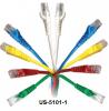 LINK 001466