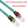 LINK 001477