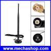 เสาขยายสัญญาณ เราท์เตอร์โมเด็ม Wireless 10dBi Wireless WLAN WIFI Booster 10dBi RP-SMA antenna