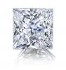 เพชรแท้ .50 ct. IGL Certified ด่วนครับ
