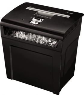 ขาย เครื่องทำลายเอกสาร Fellowes รุ่น P-48C