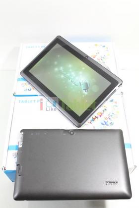 ขาย tablet1 สินค้าดี ราคาถูก