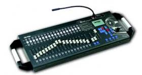 ขาย Lite-Puter CX-18