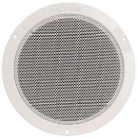 ขาย Bosch LHM0626/00