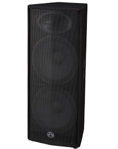 ขาย Wharfedale Pro EVP-R215