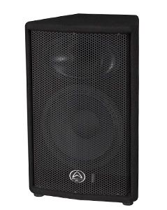 ขาย Wharfedale Pro EVP-R15