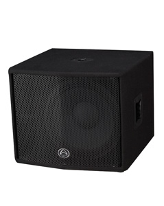 ขาย Wharfedale Pro EVP-R18B