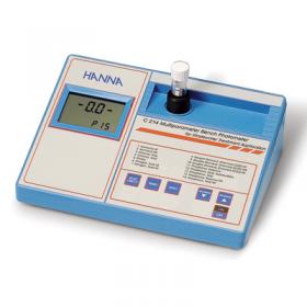 ขาย HANNA HI83214