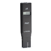 ขาย HANNA HI98308