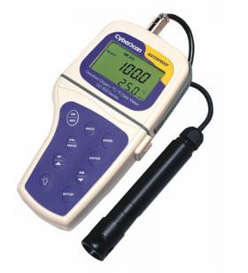 ขาย CyberScan  DO300