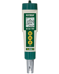 ขาย EXTECH EC400