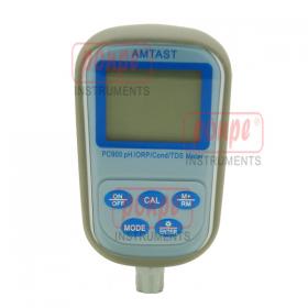 ขาย AMTAST  PC900