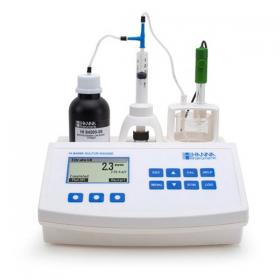 ขาย HANNA HI84100