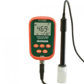 ขาย EXTECH  EC600