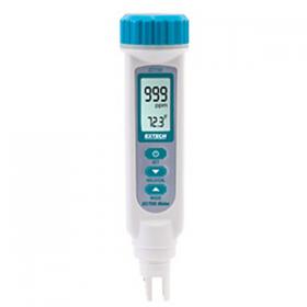 ขาย EXTECH  EC150