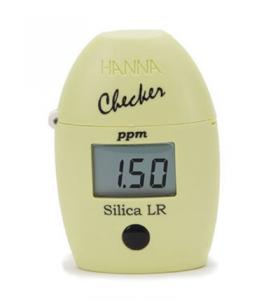 ขาย HANNA HI 705