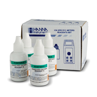 ขาย HANNA HI93735-01