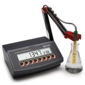 ขาย HANNA HI2300