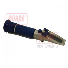ขาย TLEAD RHS-35ATC