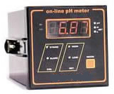 ขาย TLEAD  KL-018
