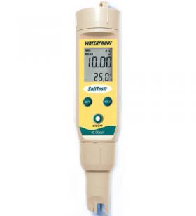 ขาย EUTECH SaltTestr11