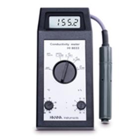 ขาย HANNA  HI8033