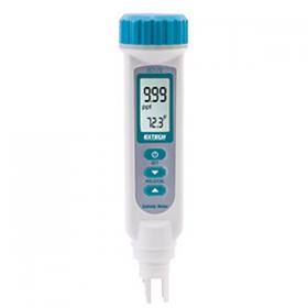ขาย EXTECH EC170