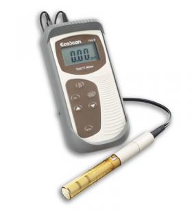 ขาย EUTECH  EcoScan TDS6