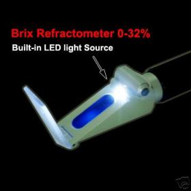ขาย TLEAD  ZGRB-32ATC