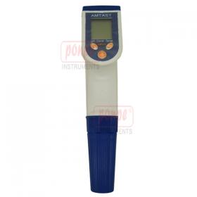ขาย AMTAST AMT03