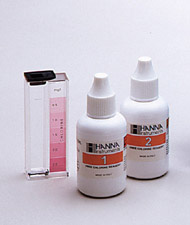 ขาย HANNA HI3831F