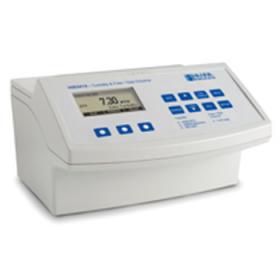 ขาย HANNA  HI83414