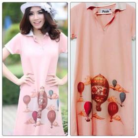 ขาย Omeshop -