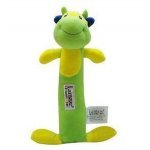 ตุ๊กตาเอวยาว Lamaze