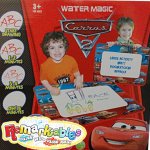 กระดานน้ำ ลาย CAR "Doodle FUN Water Magic"